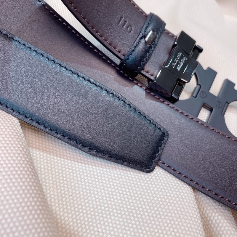 Ferragamo Belts